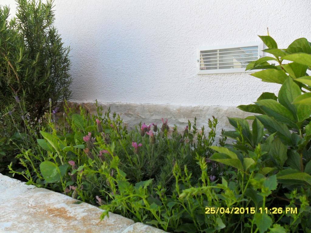 Apartments Val Umag Dış mekan fotoğraf